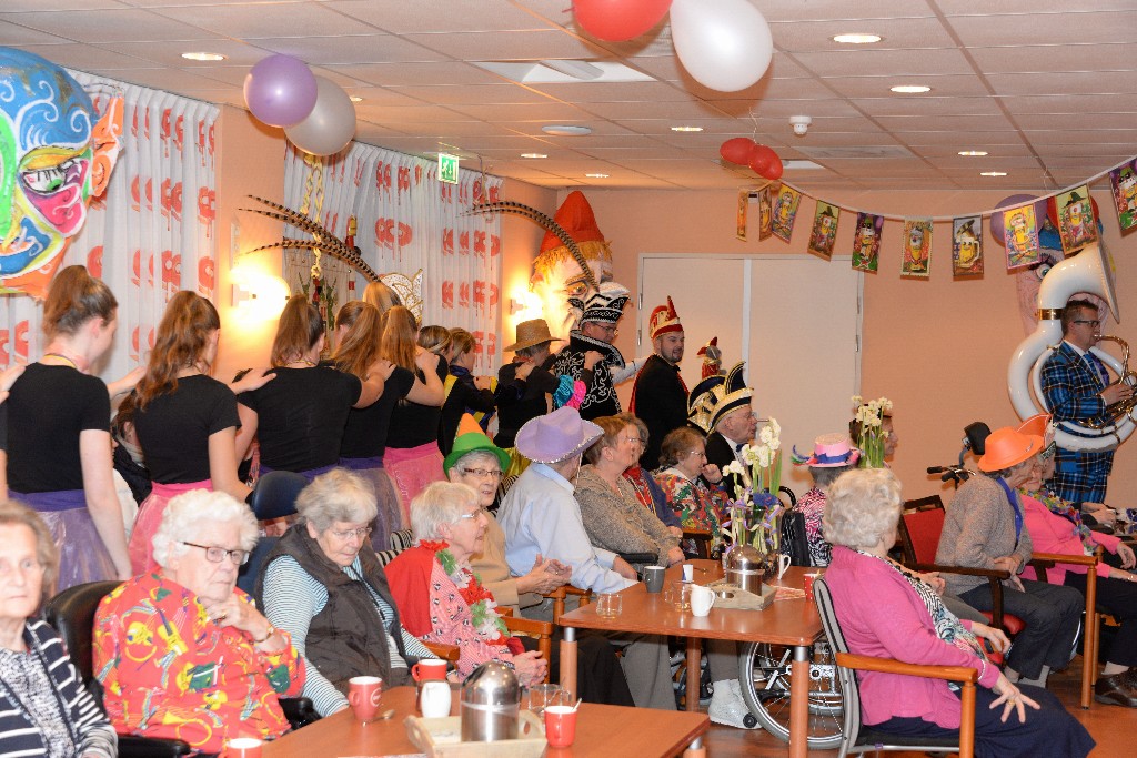 ../Images/Carnaval in Munnekeweij 050.jpg